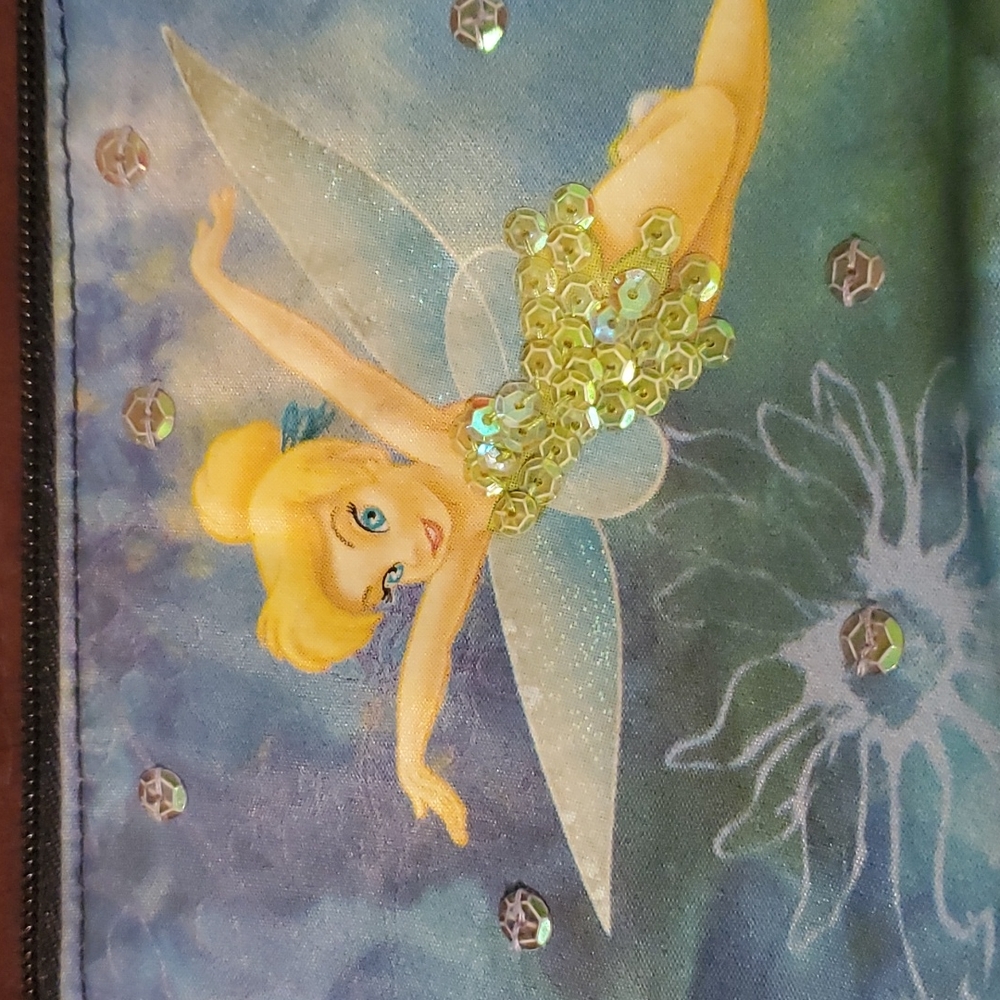 Mini handbag - Picture 7 of 8